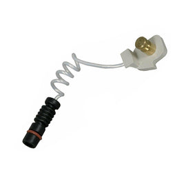 Mercedes-Benz W201 Fren Balata Fişi A2015400317