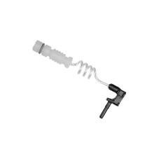 Görseli Galeri görüntüleyiciye yükleyin, Mercedes-Benz W203 W209 W211 W220 Fren Balata Fişi A2025400717