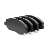 Mercedes-Benz W447 Vito Fren Balatası A4474200220