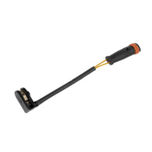 Görseli Galeri görüntüleyiciye yükleyin, Mercedes-Benz Sprinter Volkswagen Crafter Fren Balata Fişi A6395401417