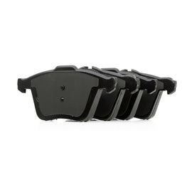 Jaguar S-Type Volvo S60 XC70 Fren Balatası C2C27291