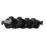 Ford Fiesta Mazda Fren Balatası D3Y03328ZA