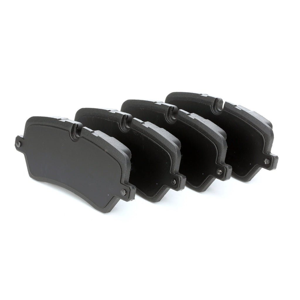 Land Rover Range Rover Discovery Fren Balatası LR036574