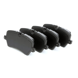 Land Rover Range Rover Discovery Fren Balatası LR036574