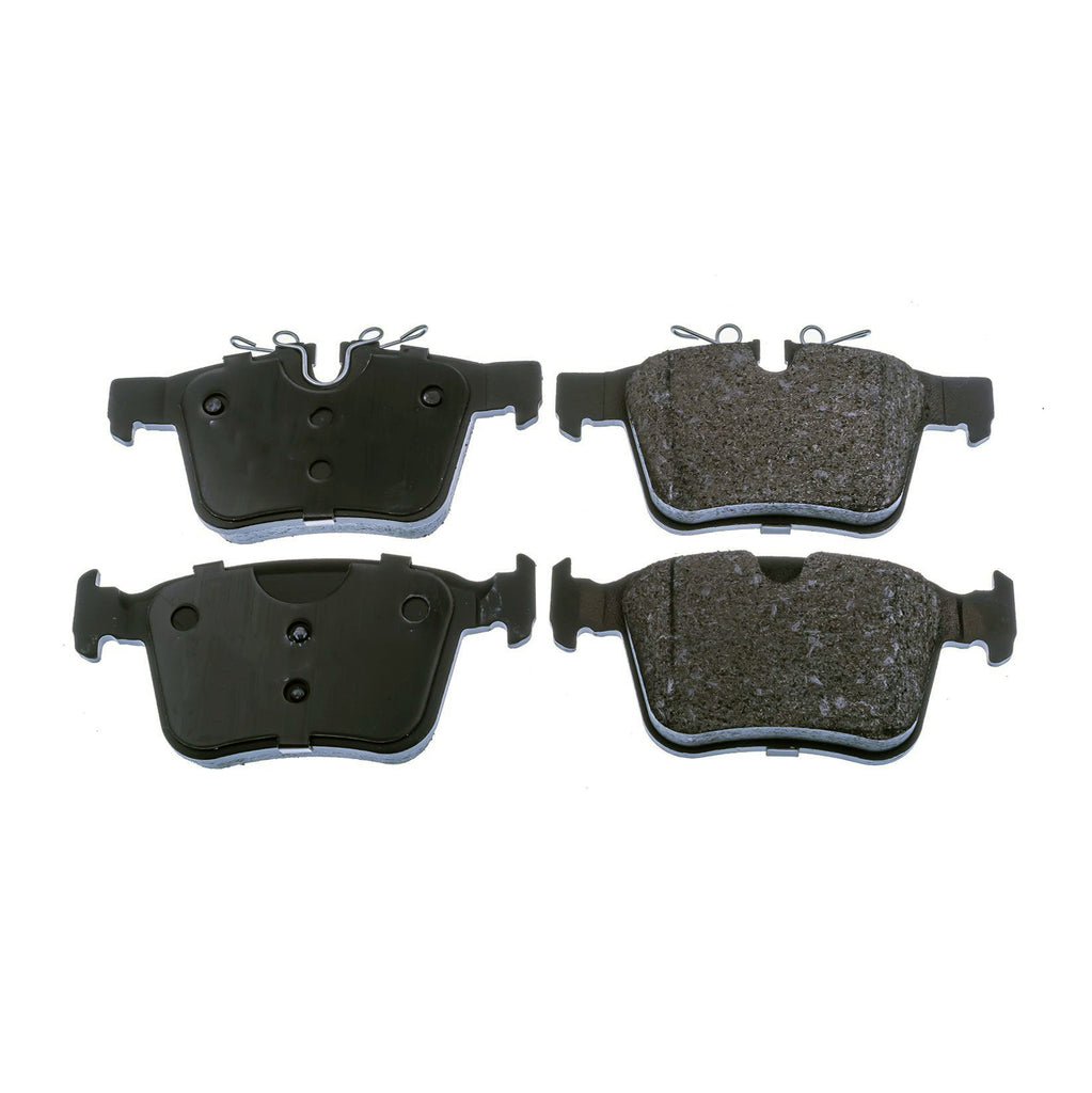 Land Rover Discovery Sport Range Rover Evoque Fren Balatası LR160436