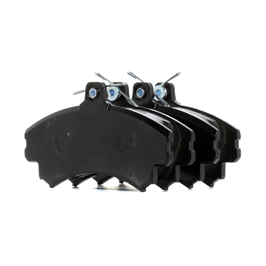 Mitsubishi Carisma Fren Balatası MR249241