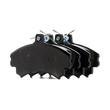 Görseli Galeri görüntüleyiciye yükleyin, Mitsubishi Carisma Fren Balatası MR249241