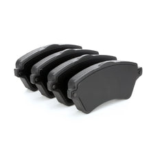 Görseli Galeri görüntüleyiciye yükleyin, Land Rover Range Rover Discovery Fren Balatası SFP000020