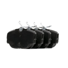 Görseli Galeri görüntüleyiciye yükleyin, Land Rover Freelander Discovery Fren Balatası SFP100470