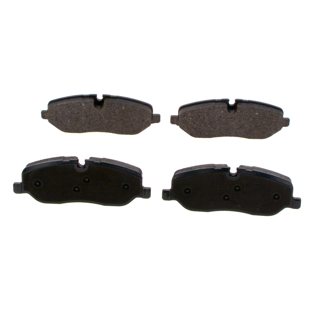 Land Rover Range Rover Discovery Fren Balatası SFP500010