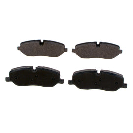 Land Rover Range Rover Discovery Fren Balatası SFP500010