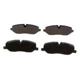 Land Rover Range Rover Discovery Fren Balatası SFP500010