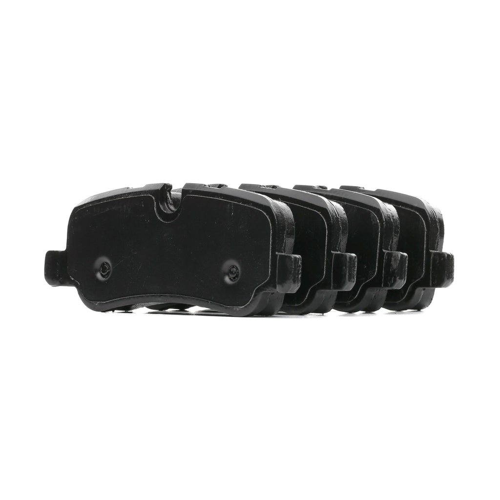 Land Rover Range Rover Sport Discovery Fren Balatası SFP500020