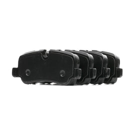 Land Rover Range Rover Sport Discovery Fren Balatası SFP500020