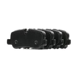 Land Rover Range Rover Sport Discovery Fren Balatası SFP500020