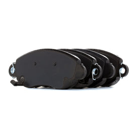 Ford Transit Fren Balatası YC1J2K021AC