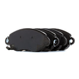 Ford Transit Fren Balatası YC1J2K021AC