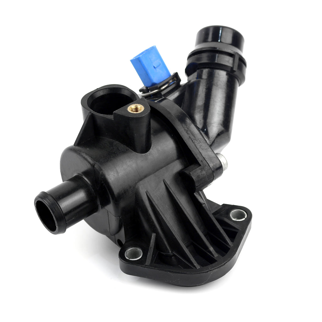 Audi A4 Volkswagen Passat Termostat & Termostat Yuvası 06B121111K