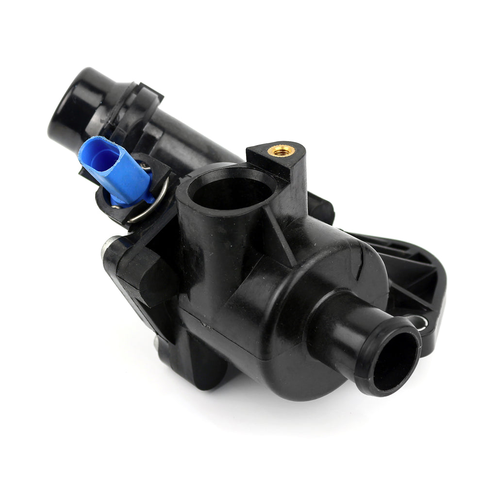 Audi A4 Volkswagen Passat Termostat & Termostat Yuvası 06B121111K