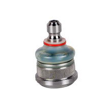 Görseli Galeri görüntüleyiciye yükleyin, Citroen AX Rotil 95603309 95608843