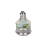 Citroen AX Saxo Peugeot 106 Rotil Alt 364036 96093233