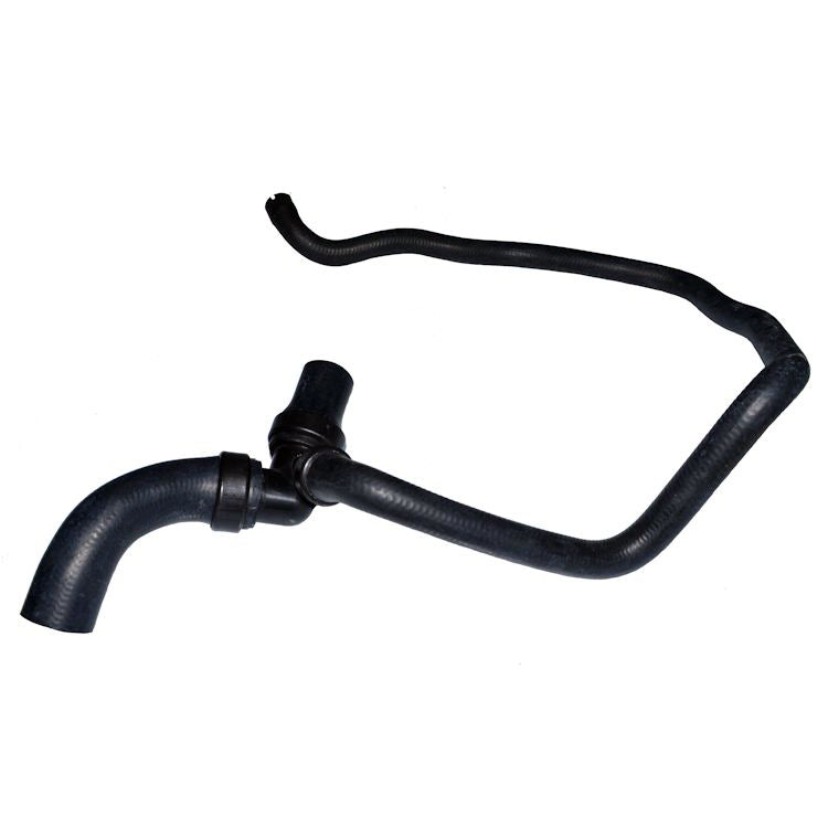 Opel Astra H 1.3 D Radyatör Alt Hortumu 1337856 – Elibüyük Otomotiv