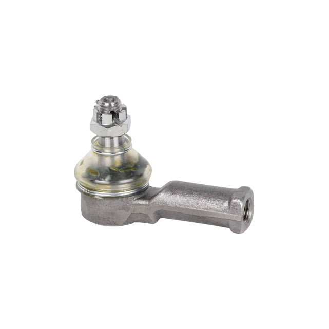Chevrolet Matiz Spark Daewoo Matiz Rotbaşı 93741077 48810-A78B00 521136 4881078BX0 93741077 4701744 4705655 9204751 9210168