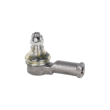 Görseli Galeri görüntüleyiciye yükleyin, Chevrolet Matiz Spark Daewoo Matiz Rotbaşı 93741077 48810-A78B00 521136 4881078BX0 93741077 4701744 4705655 9204751 9210168