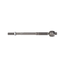 Görseli Galeri görüntüleyiciye yükleyin, Chevrolet Malibu Opel Insignia SAAB 9-5 Rotmili 13271996 6606030