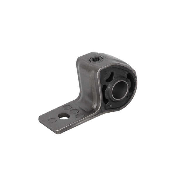 Citroen Berlingo Xsara ZX 306 Partner Salıncak Burcu 352359 352362
