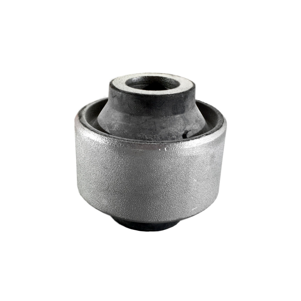 Renault Laguna Latitude Salıncak Burcu 545000001R 545000002R 545000011R 545010008R 545010009R 545010012R 545604360R