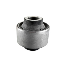 Görseli Galeri görüntüleyiciye yükleyin, Renault Laguna Latitude Salıncak Burcu 545000001R 545000002R 545000011R 545010008R 545010009R 545010012R 545604360R