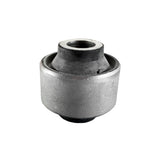 Renault Laguna Latitude Salıncak Burcu 545000001R 545000002R 545000011R 545010008R 545010009R 545010012R 545604360R