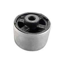 Görseli Galeri görüntüleyiciye yükleyin, Renault Laguna Latitude Salıncak Burcu 545000002R 545000011R 545010009R 545010012R 545600001R