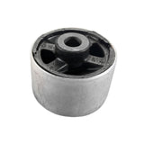 Renault Laguna Latitude Salıncak Burcu 545000002R 545000011R 545010009R 545010012R 545600001R