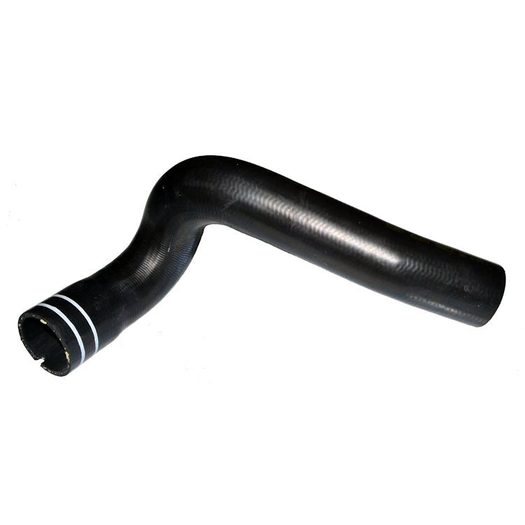 Fiat FIORINO QUBO 1.3 MJTD Turbo Hortumu 51899541-1 – Elibüyük