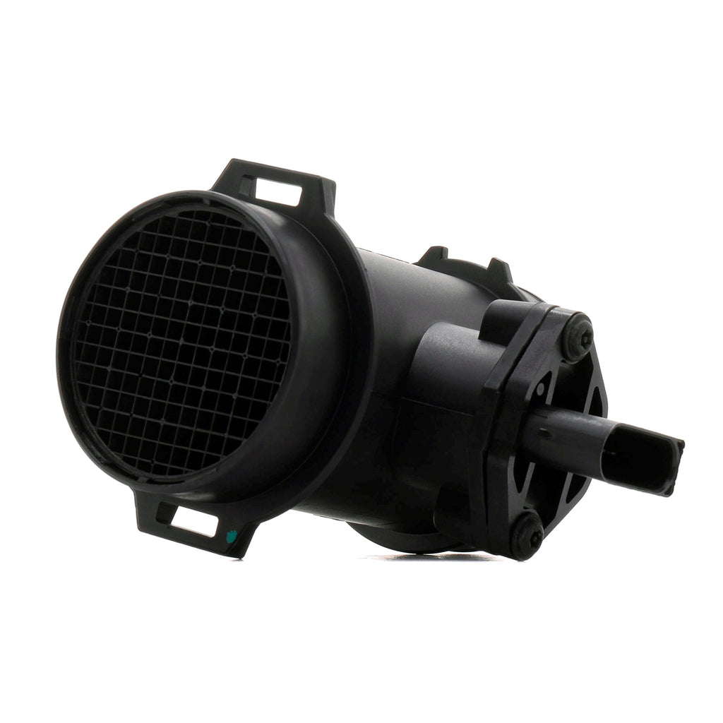 Mercedes-Benz Debimetre A0000940948