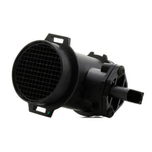 Görseli Galeri görüntüleyiciye yükleyin, Mercedes-Benz Debimetre A0000940948