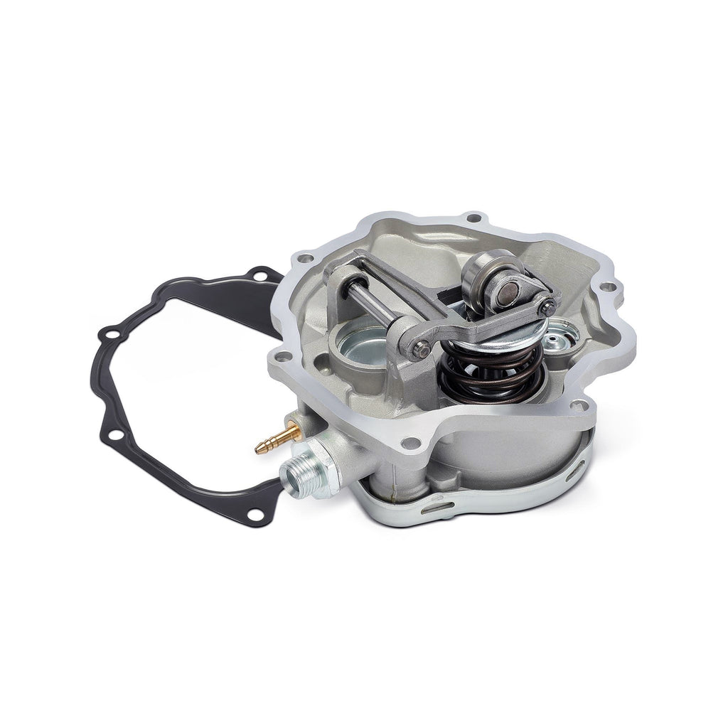 Mercedes-Benz Vakum Pompası A0002303165 A0002303065 A0002302865 A0002301965