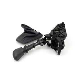 Mercedes-Benz W901 Sprinter Vites Topuzu Mekanizması 0002600009