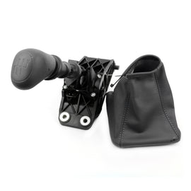 Mercedes-Benz W901 Sprinter Vites Topuzu Mekanizması 0002600009