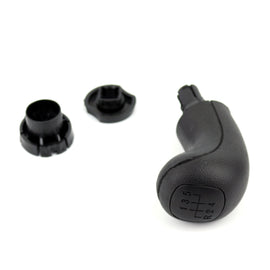 Mercedes-Benz W638 Vito Vites Topuzu 0002670010