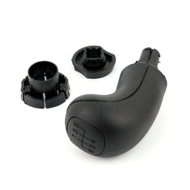 Mercedes-Benz W638 Vito Vites Topuzu 0002670010