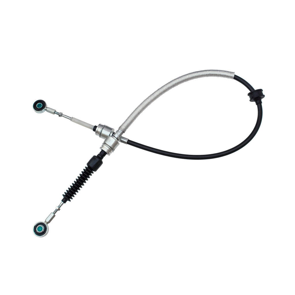 Mercedes-Benz Vites Teli Uzun İleri Vites A0002680191