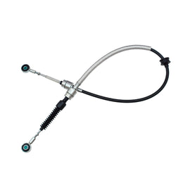 Mercedes-Benz Vites Teli Uzun İleri Vites A0002680191