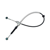 Mercedes-Benz Vites Teli Uzun İleri Vites A0002680191
