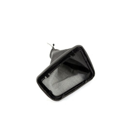 Mercedes-Benz W906 Sprinter Vites Körüğü 0002681096