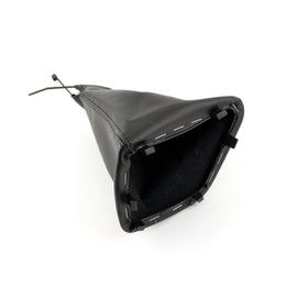 Mercedes-Benz W901 Sprinter Vites Körüğü 0002684097