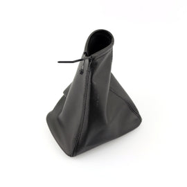 Mercedes-Benz W901 Sprinter Vites Körüğü 0002684097