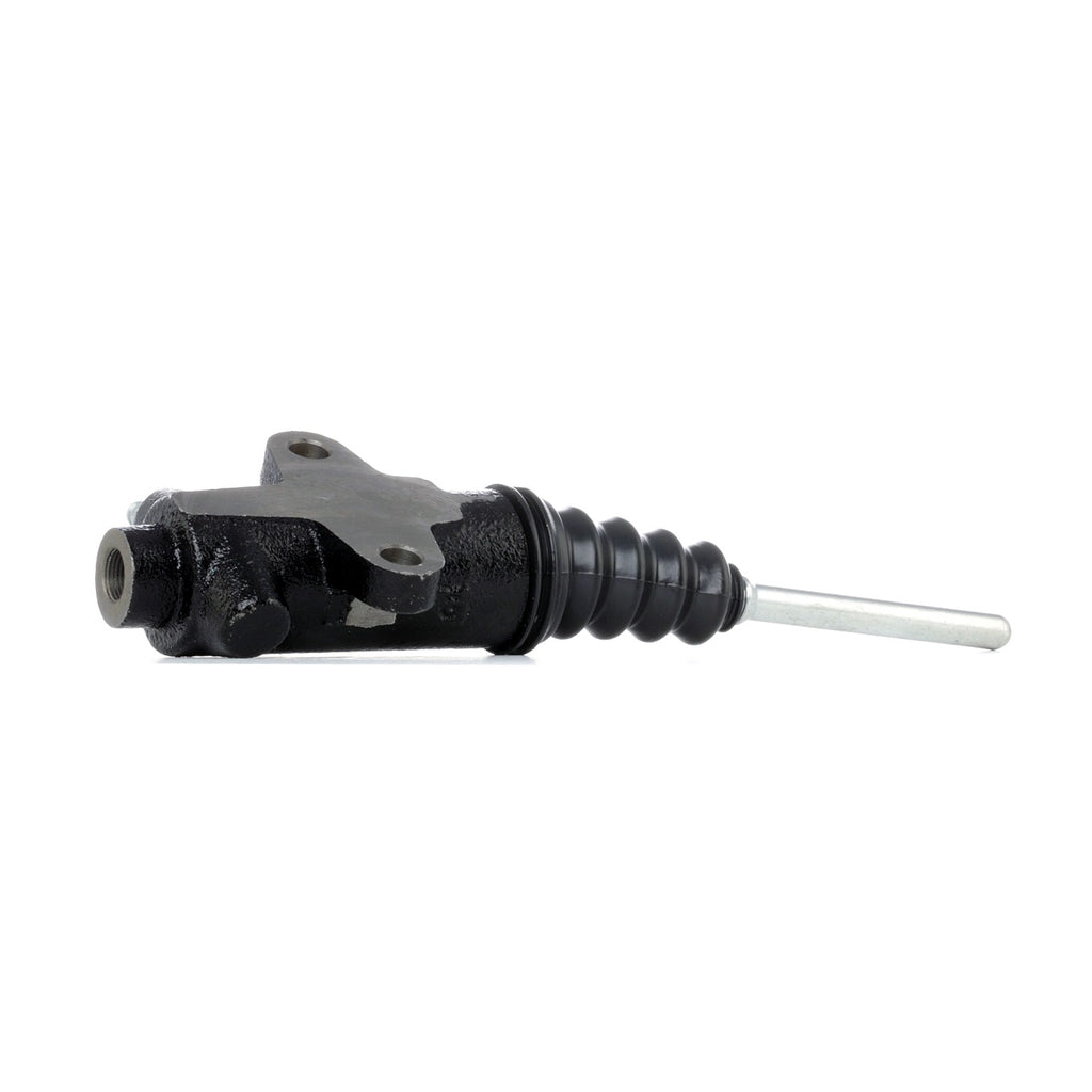Mercedes-Benz Debriyaj Merkezi Alt 25.40 Mm A0002958907